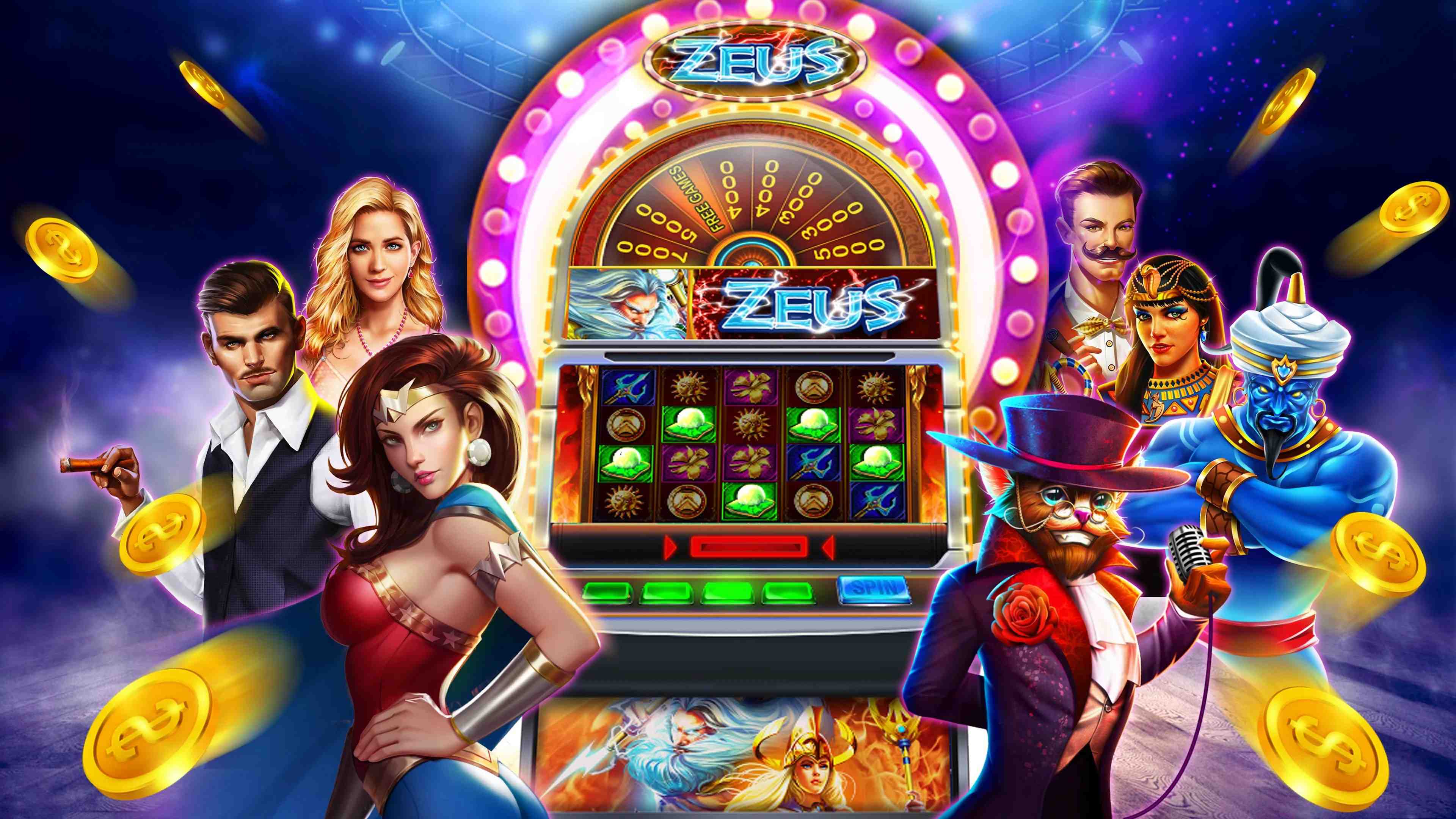 jaya 777 app