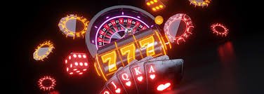 jaya 777 app