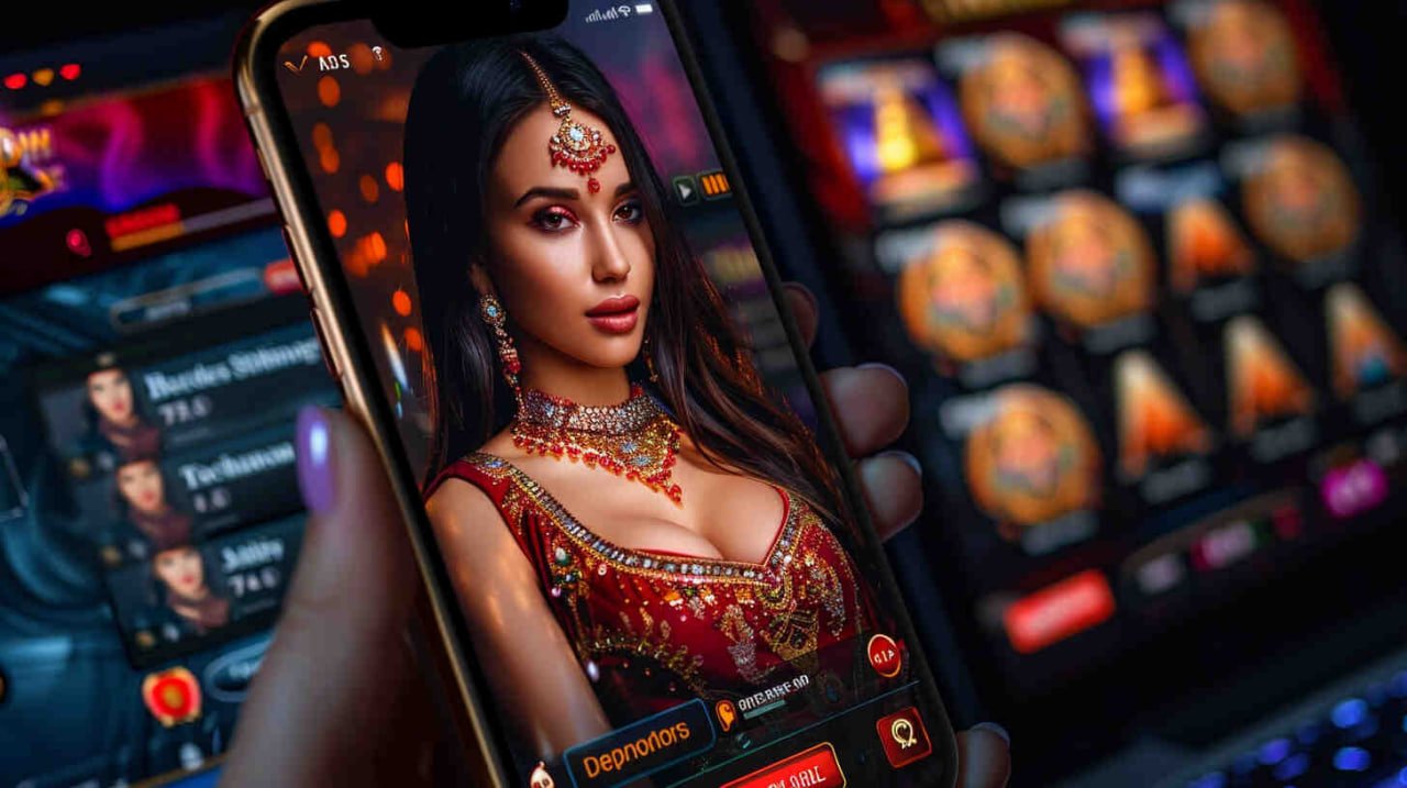 jaya 777 app