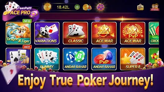 jaya 777 app