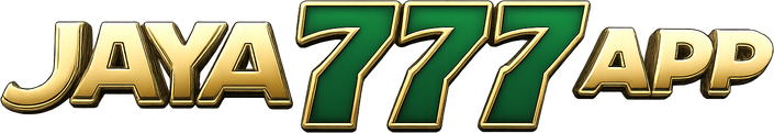jaya 777 app logo